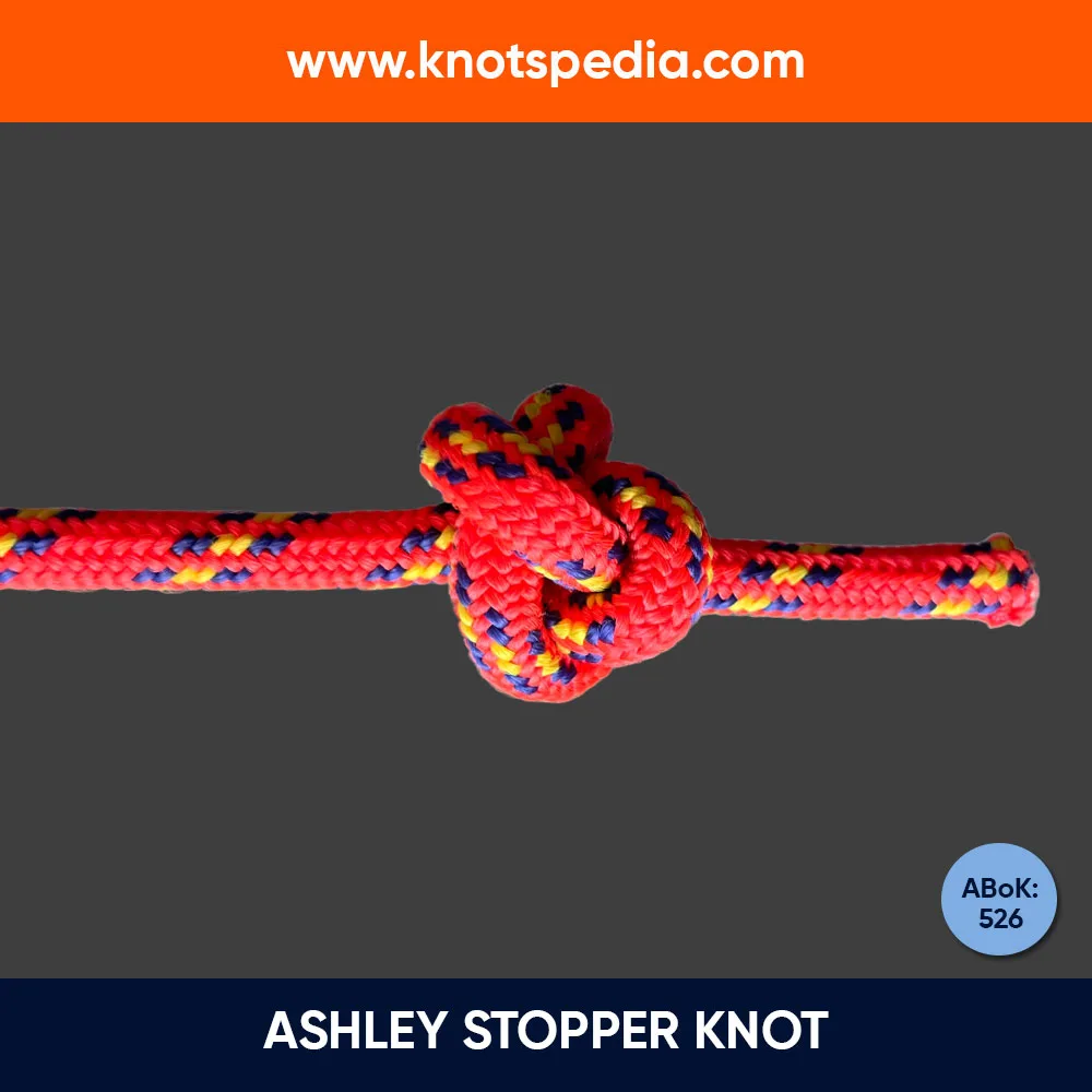 ashley-stopper-knot