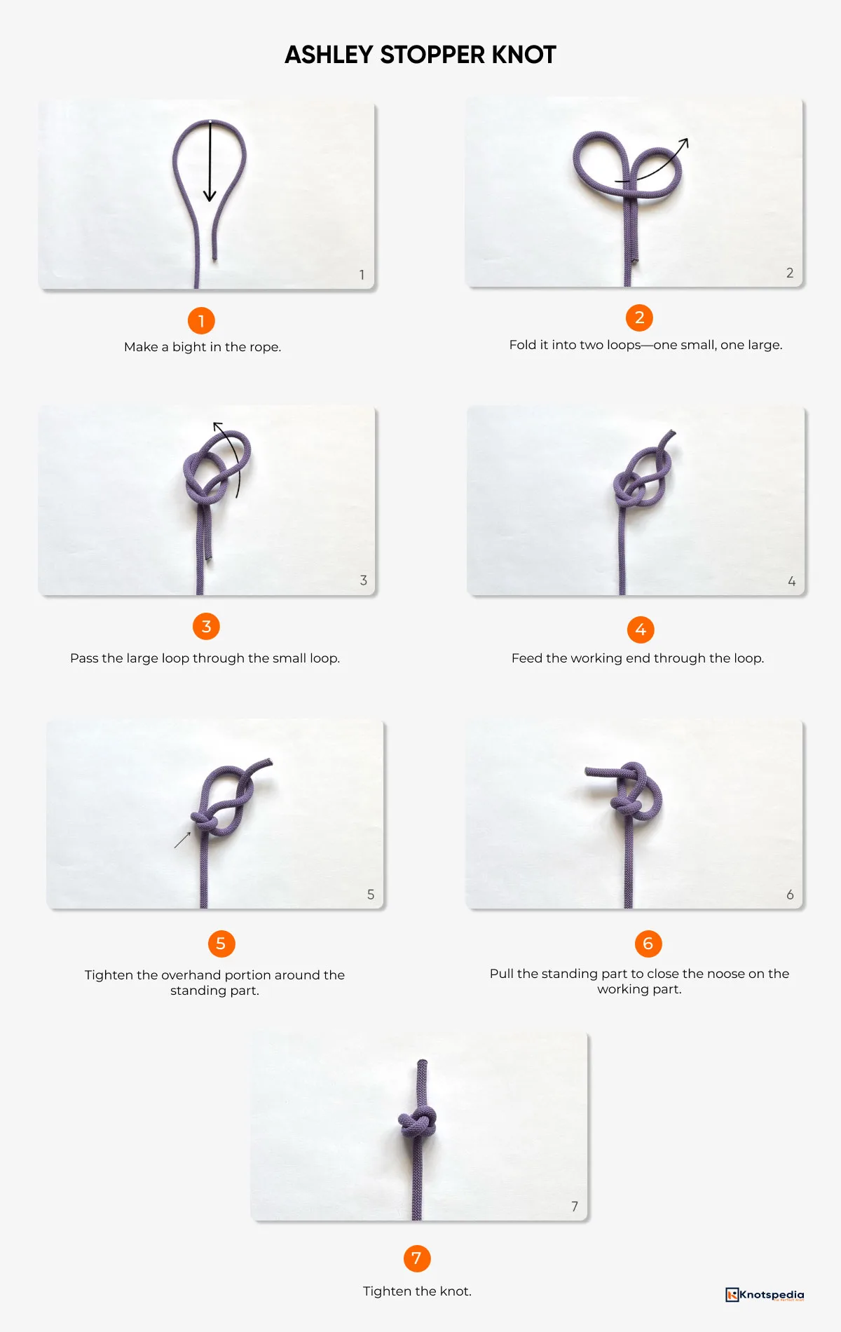 ashley-stopper-knot-step-by-step ashley-stopper-knot-step-by-step