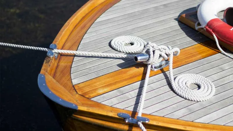 boating-rope-terms