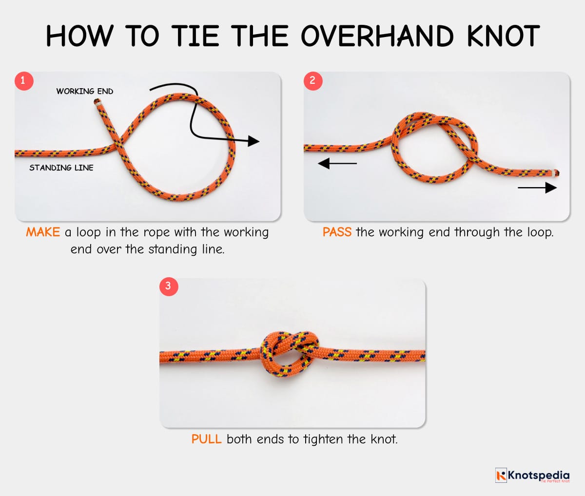 overhand-knot-diagram-how-to-tie-the-overhand-knot-step-by-step-knotspedia