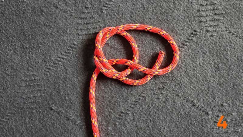 step4-ashley-knot