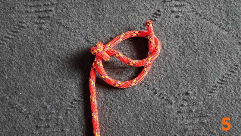 step5-ashley-knot