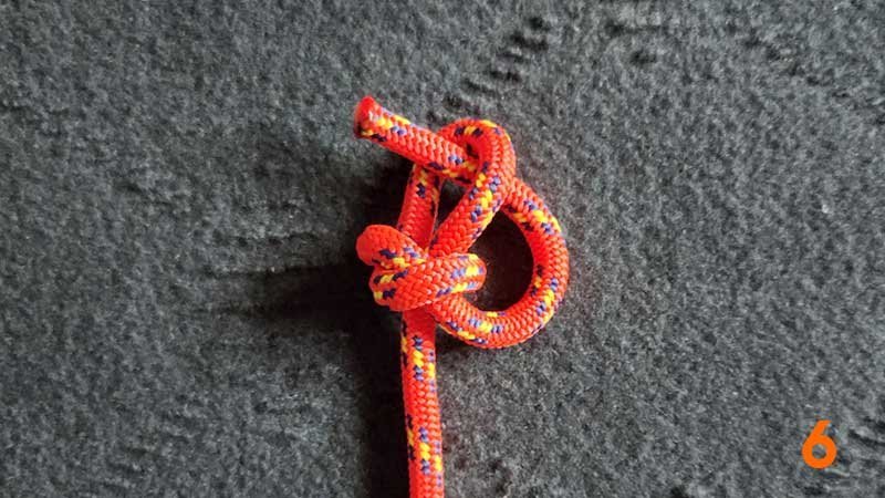 step6-ashley-knot