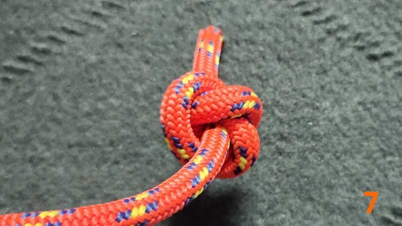 step7-ashley-knot