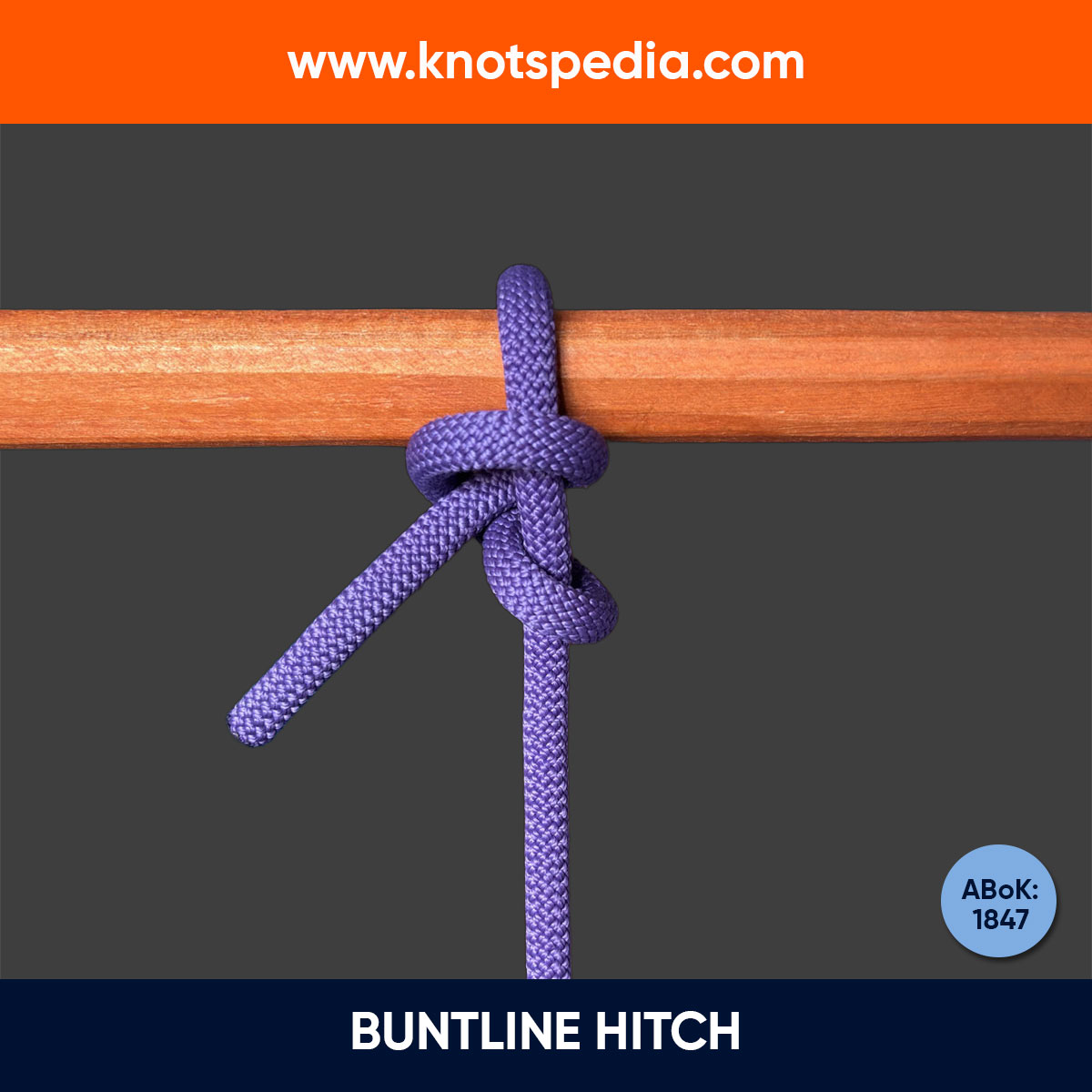 BUNTLINE-HITCH-DIAGRAM