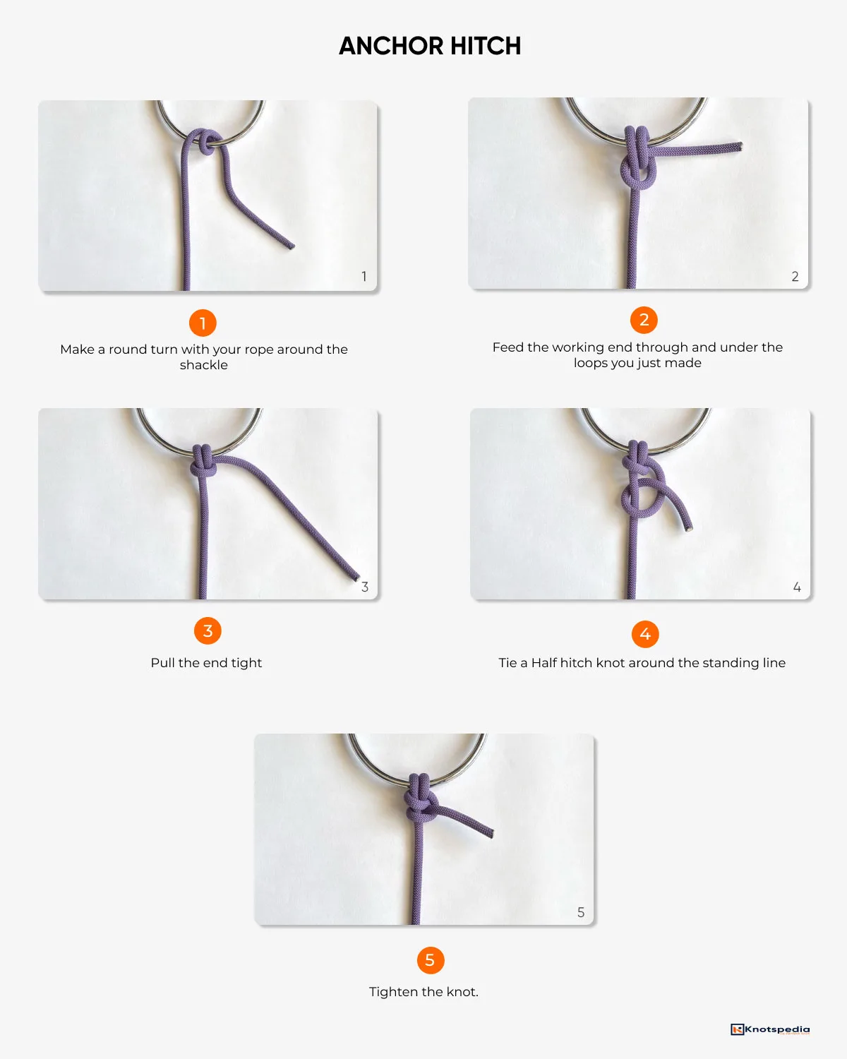 anchor-hitch-step-by-step anchor-hitch-step-by-step