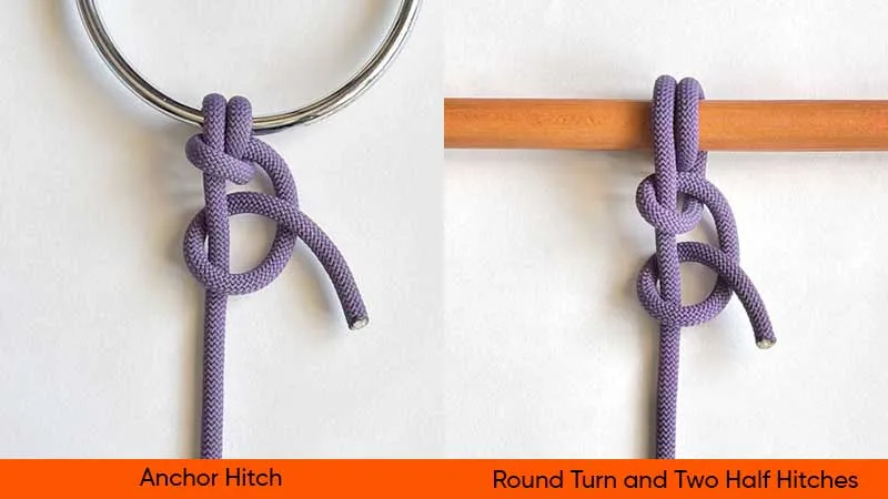 anchor-hitch-vs-round-turn-and-two-half-hictches anchor-hitch-vs-round-turn-and-two-half-hictches