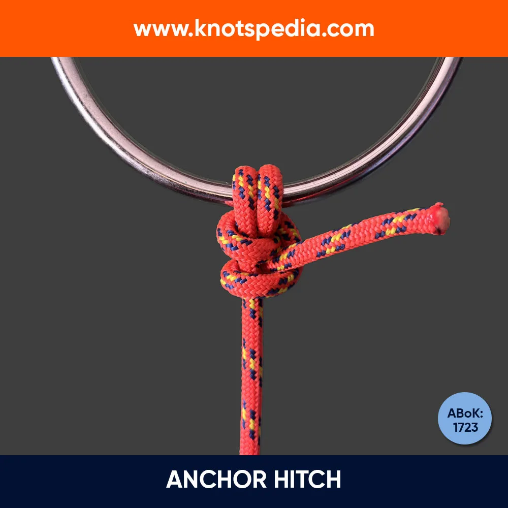 anchor-hitch