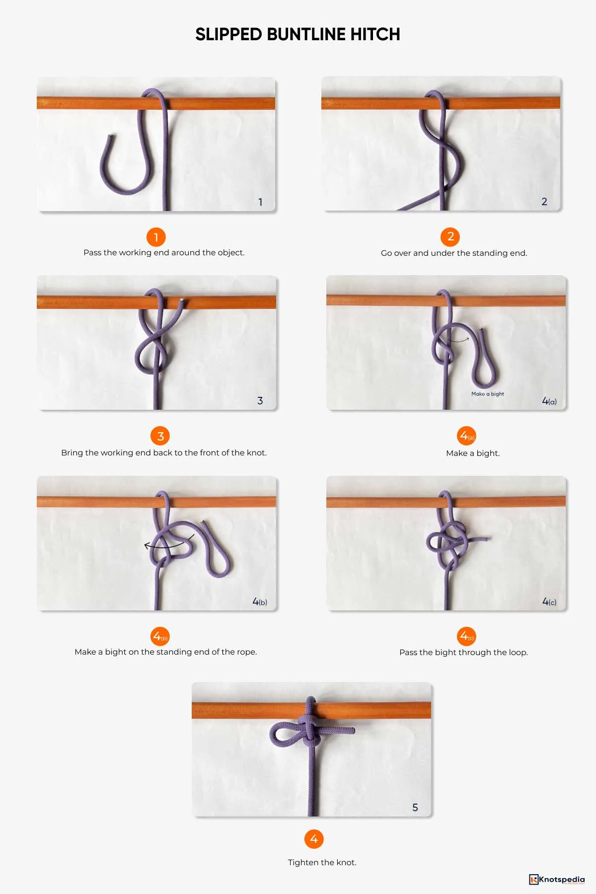 diagram-of-slipped-buntline-hitch diagram-of-slipped-buntline-hitch
