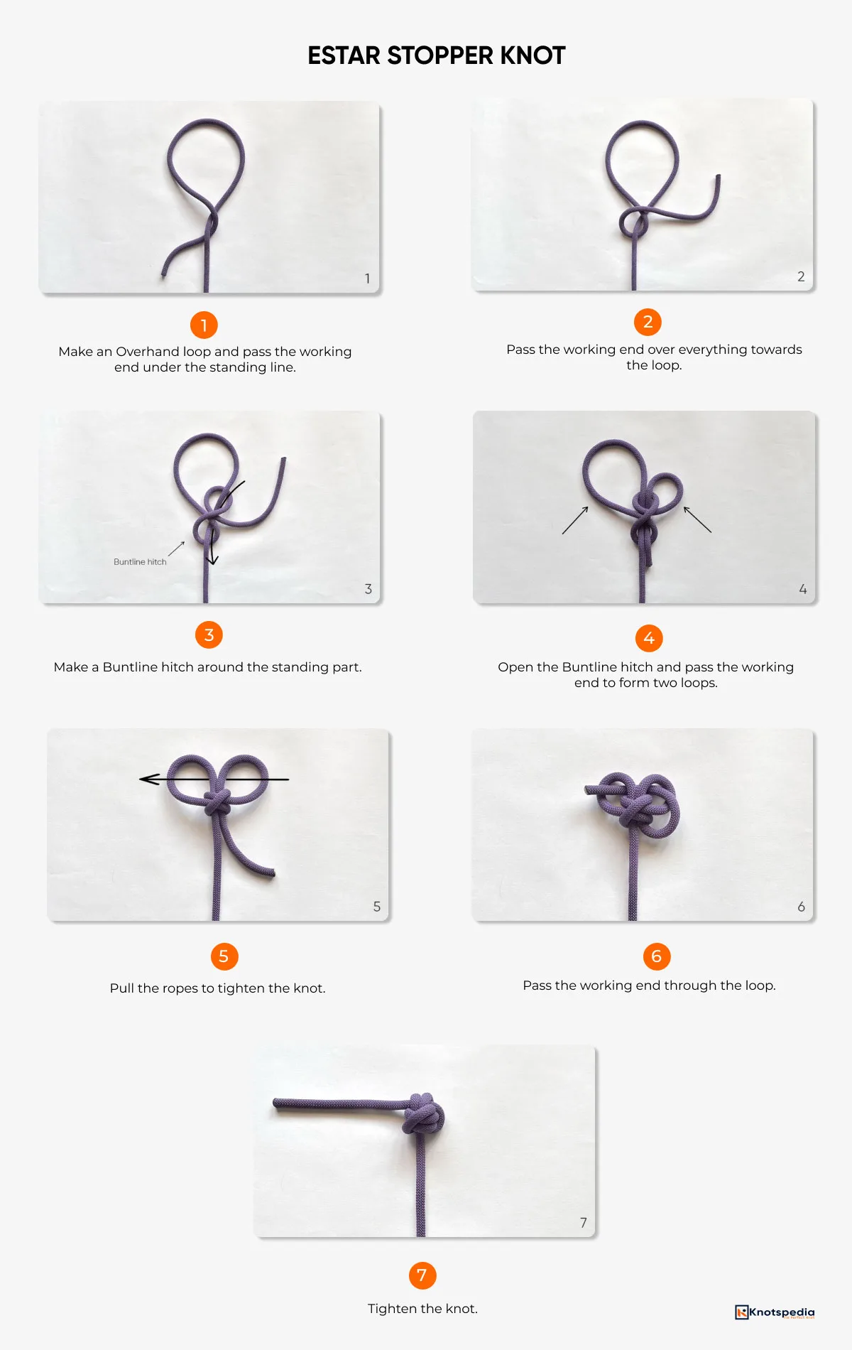 estar-stopper-knot-step-by-step estar-stopper-knot-step-by-step