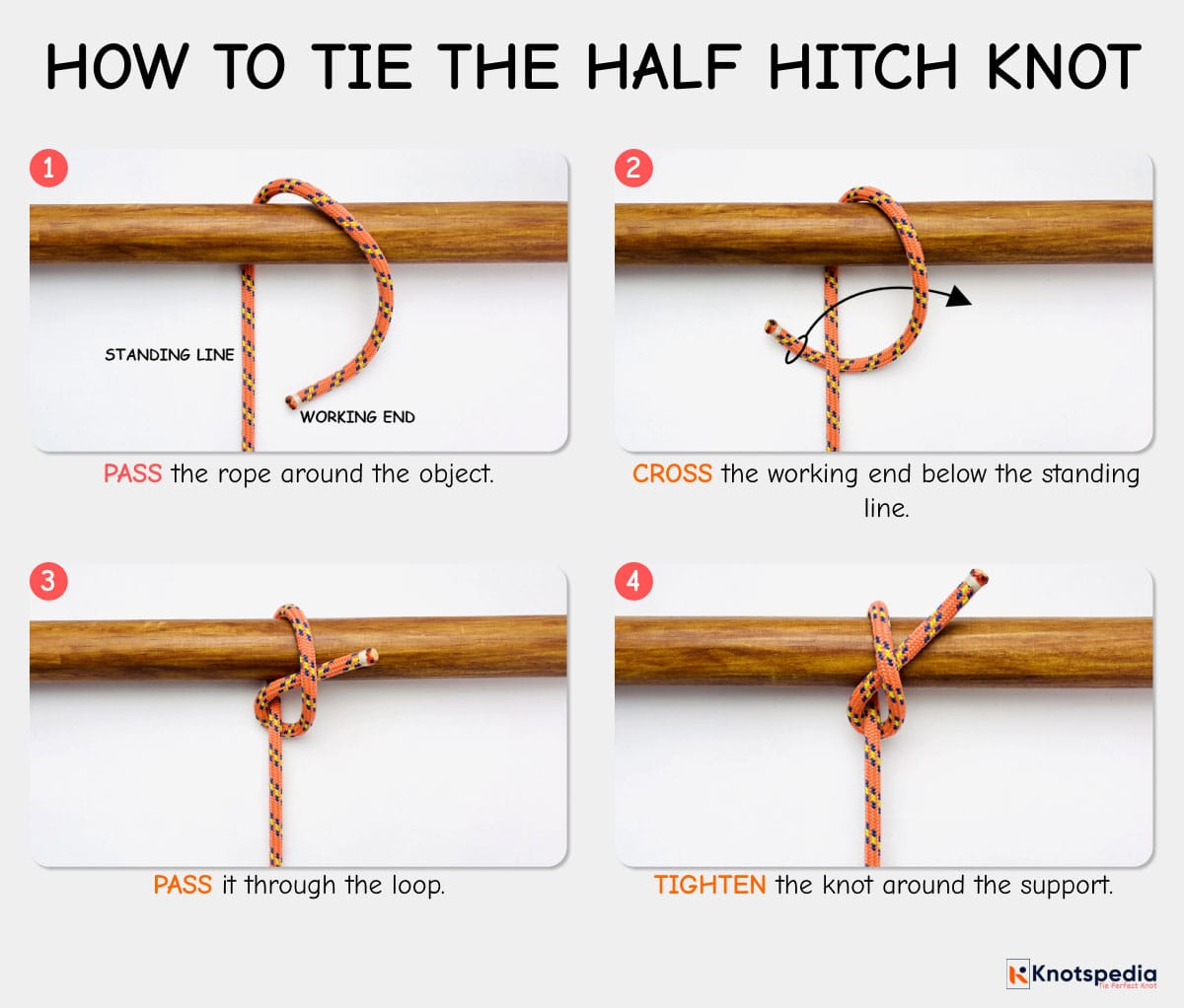 half-hitch-diagram-how-to-tie-the-half-hitch-knot-step-by-step-knotspedia