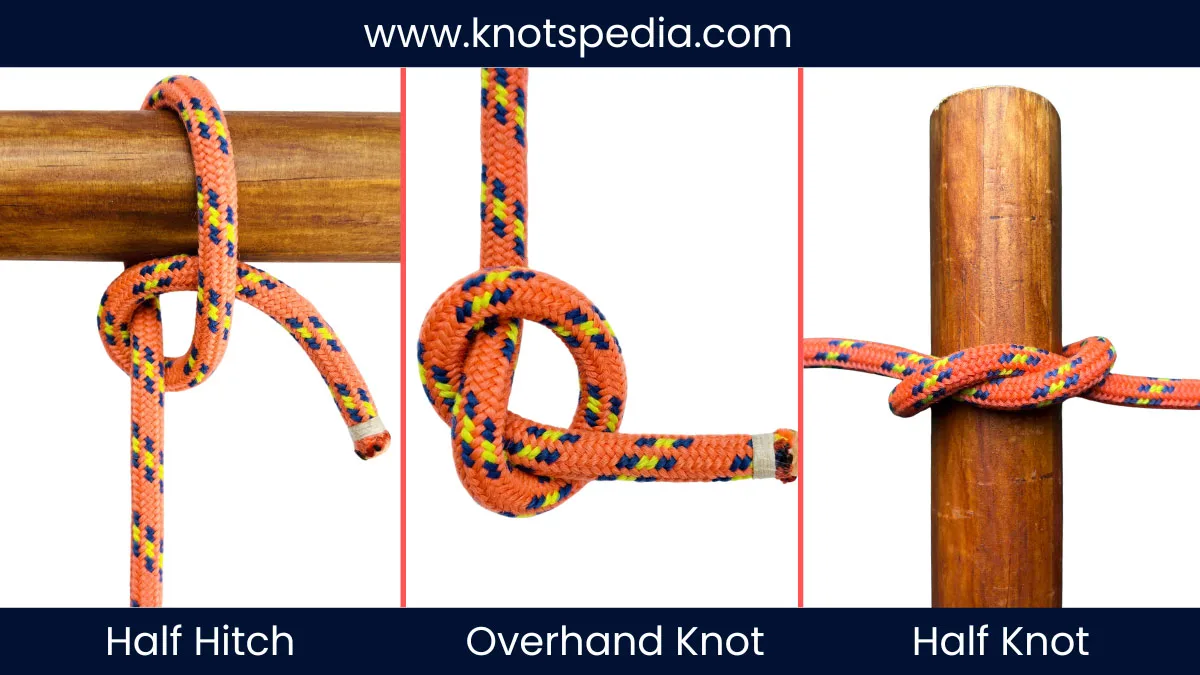 half-hitch-vs-overhand-knot-vs-half-knot