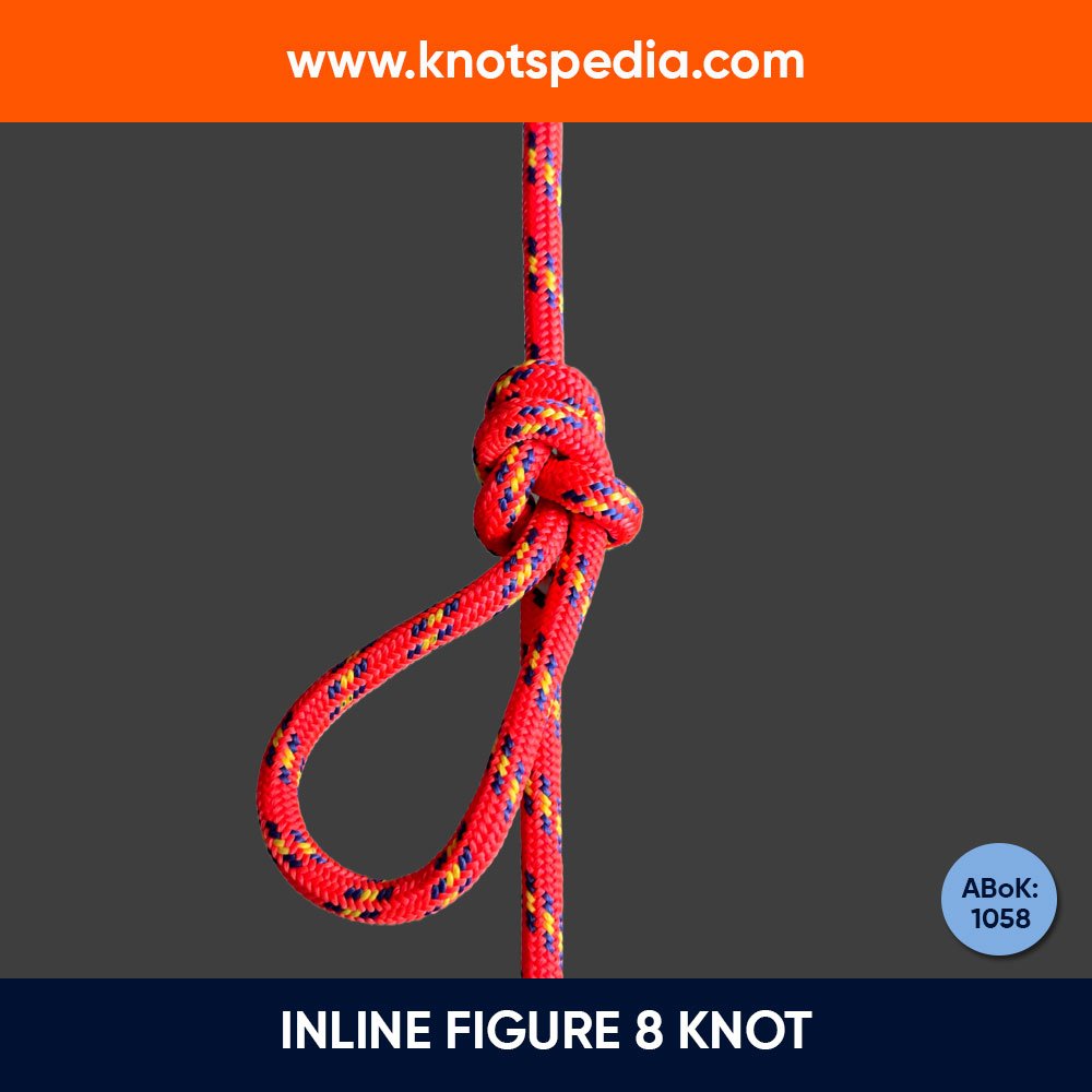 inline-figure-8-knot