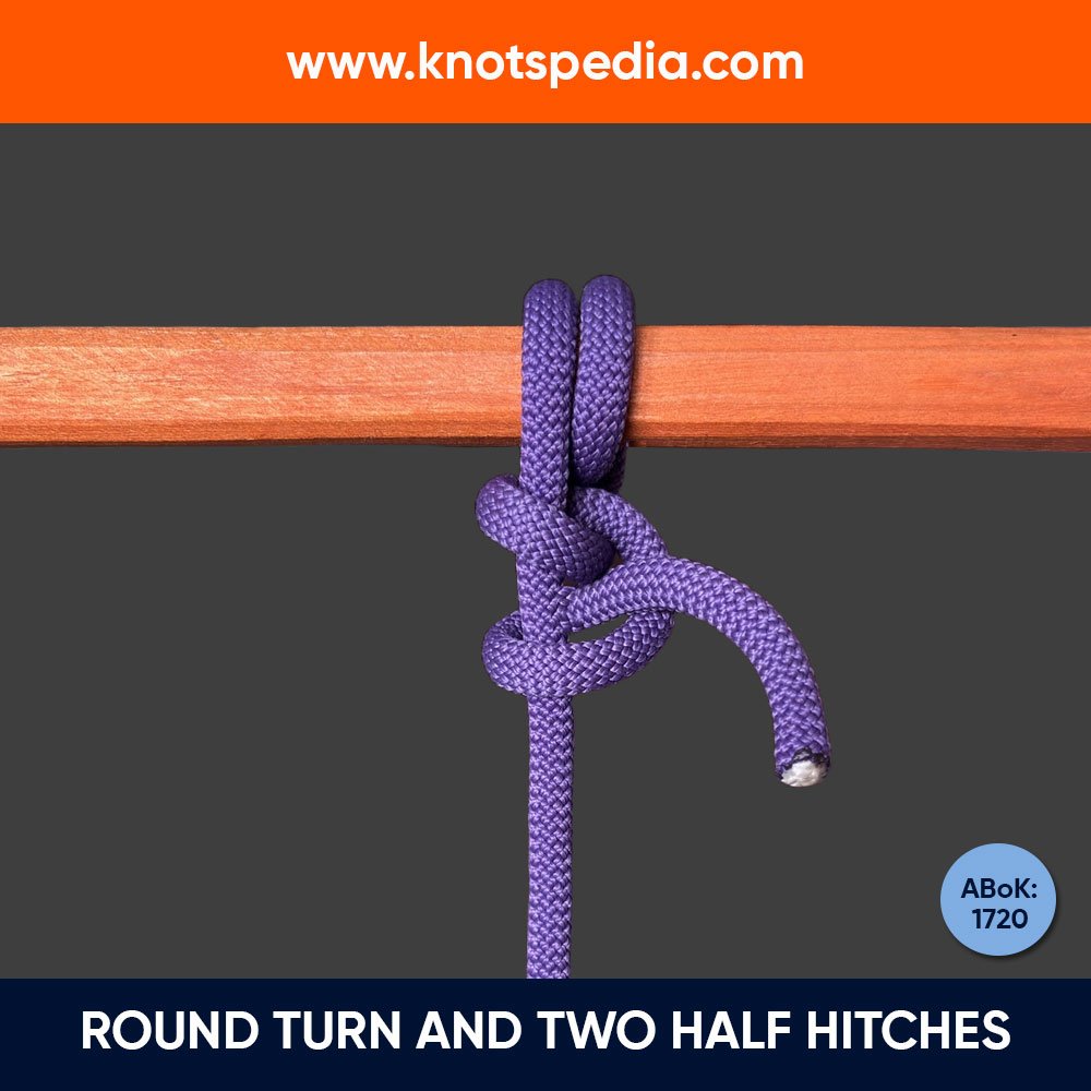 round-turn-and-two-half-hicthes