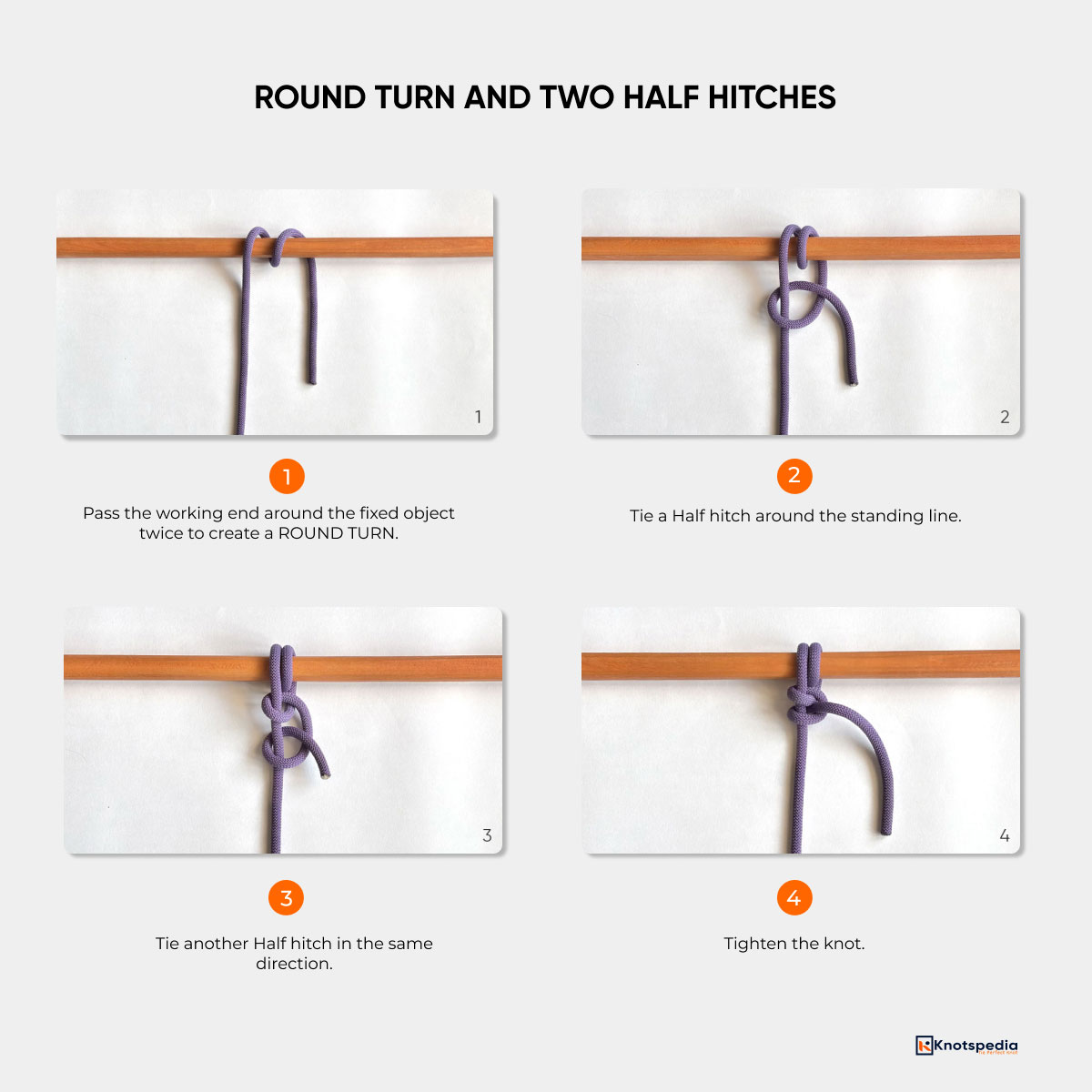 round-turn-and-two-half-hitches-diagram-step-by-step