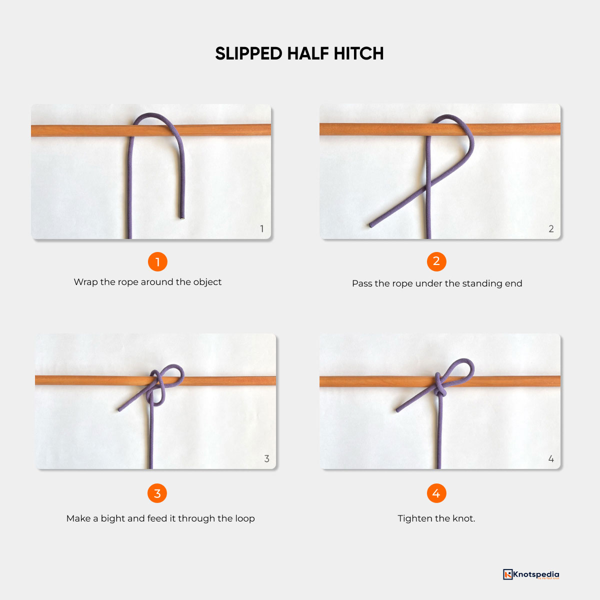 slipped-half-hitch-step-by-step