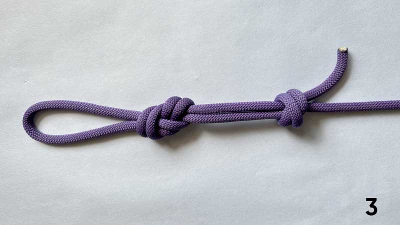 step-3-backup-knot