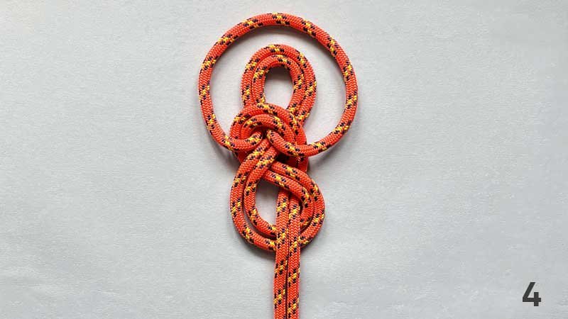 step-4-double-figure-8-knot