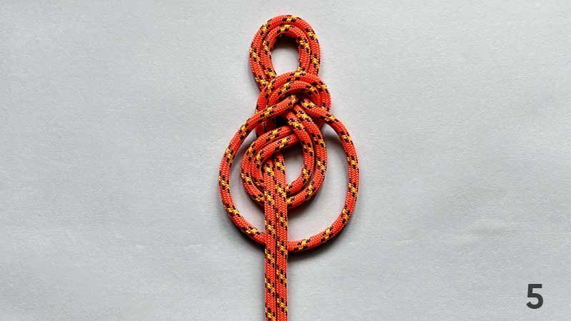 step-5-double-figure-8-knot