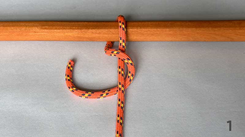 step1-buntline-hitch