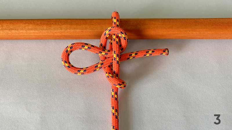 step3-slipped-buntline-hitch