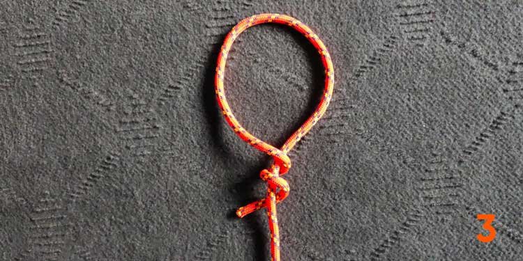 step3-stevedore-stopper-knot