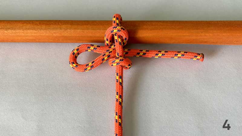 step4-slipped-buntline-hitch