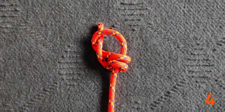 step4-stevedore-stopper-knot