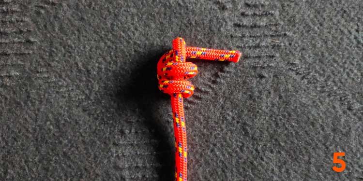 step5-stevedore-stopper-knot