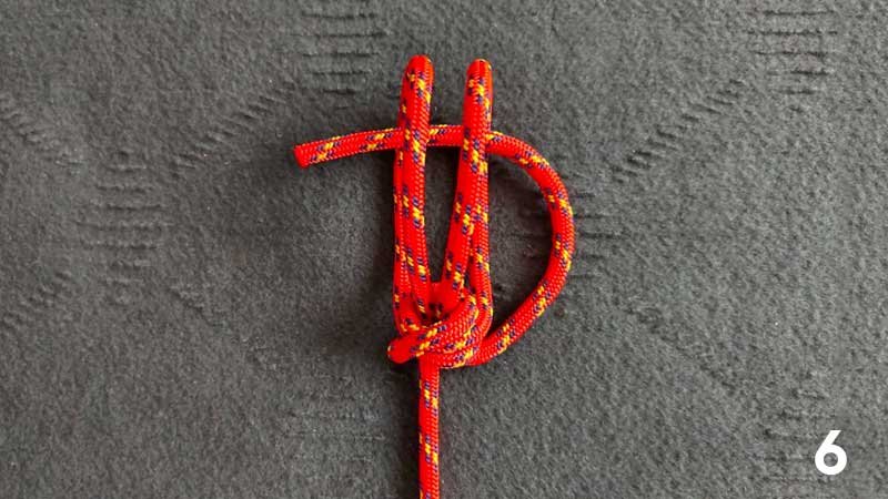 step6-estar-knot