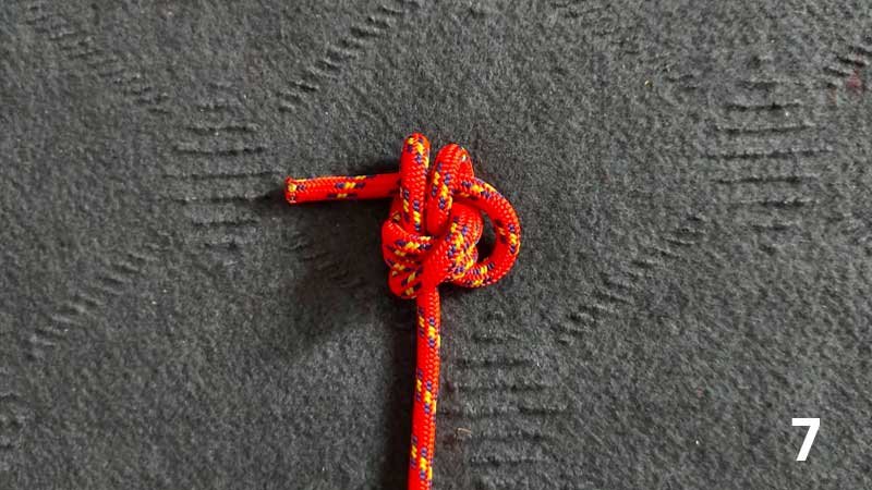 step7-estar-knot