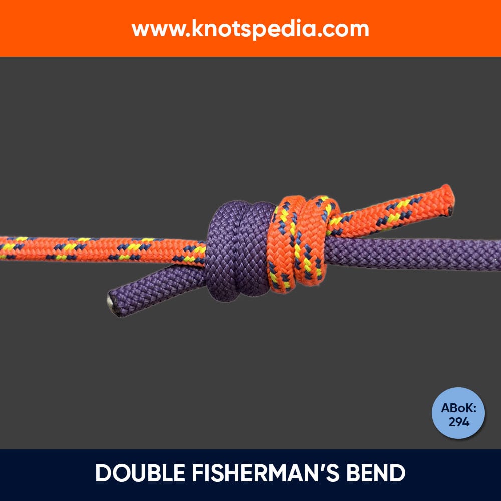 double-fishermans-bend