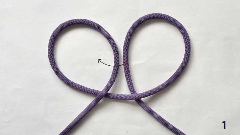 handcuff-knot-S1