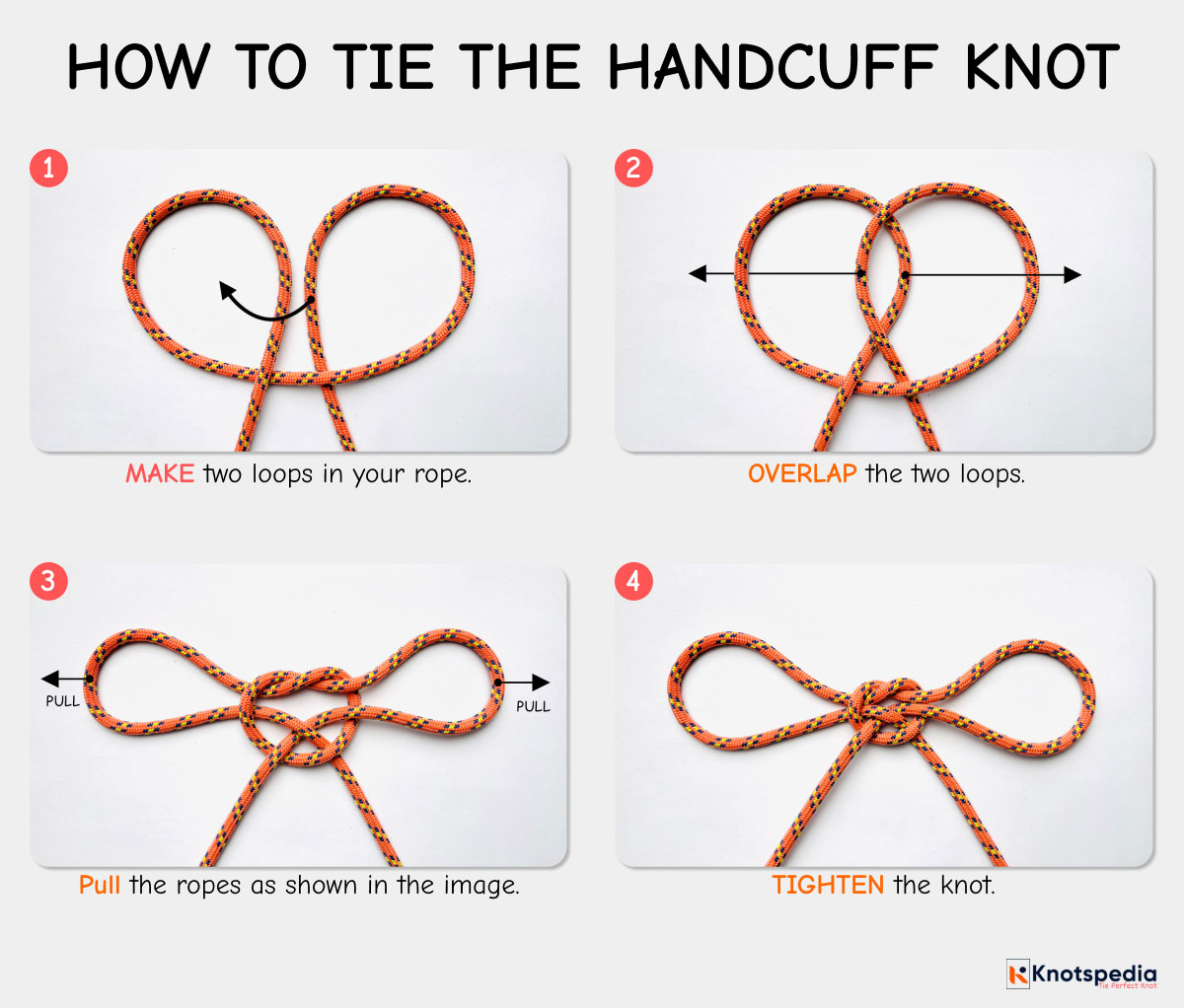 handcuff-knot-step-by-step-how-to-tie-the-handcuff-knot-step-by-step-knotspedia handcuff-knot-step-by-step-how-to-tie-the-handcuff-knot-step-by-step-knotspedia