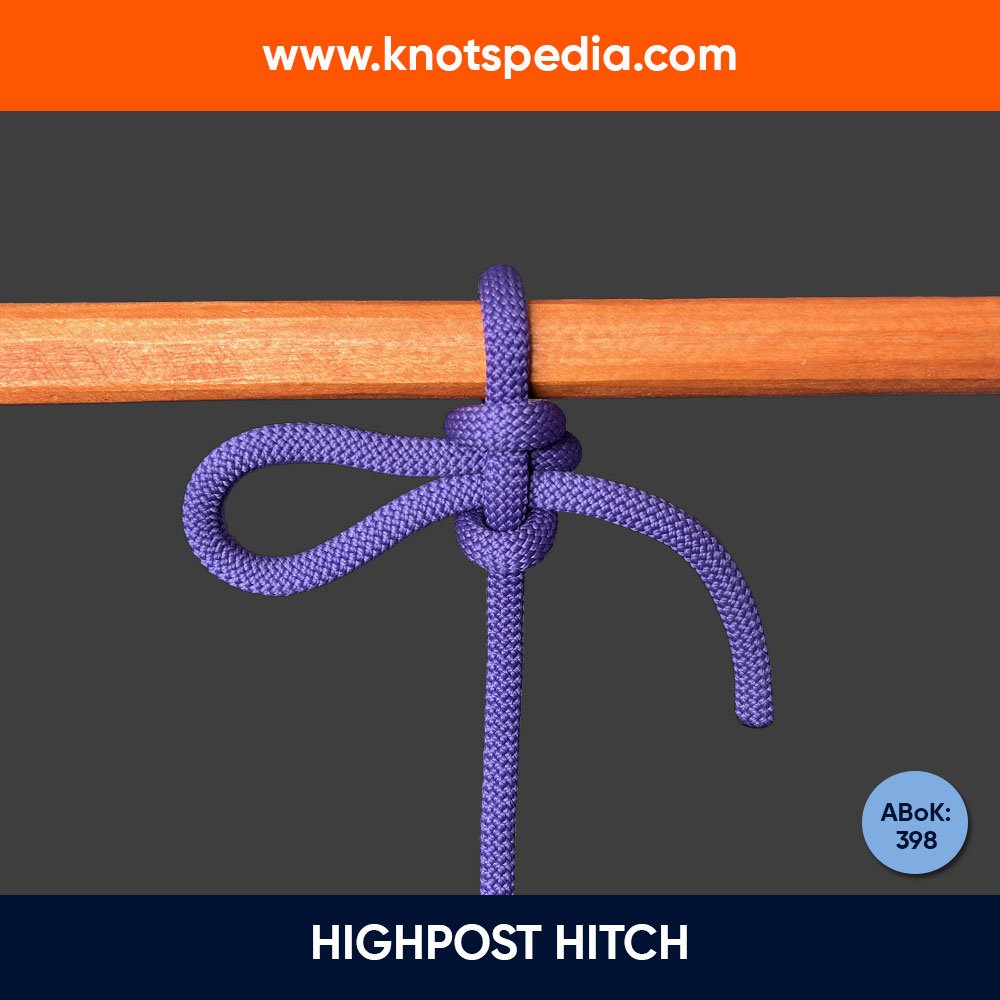 highpost-hitch