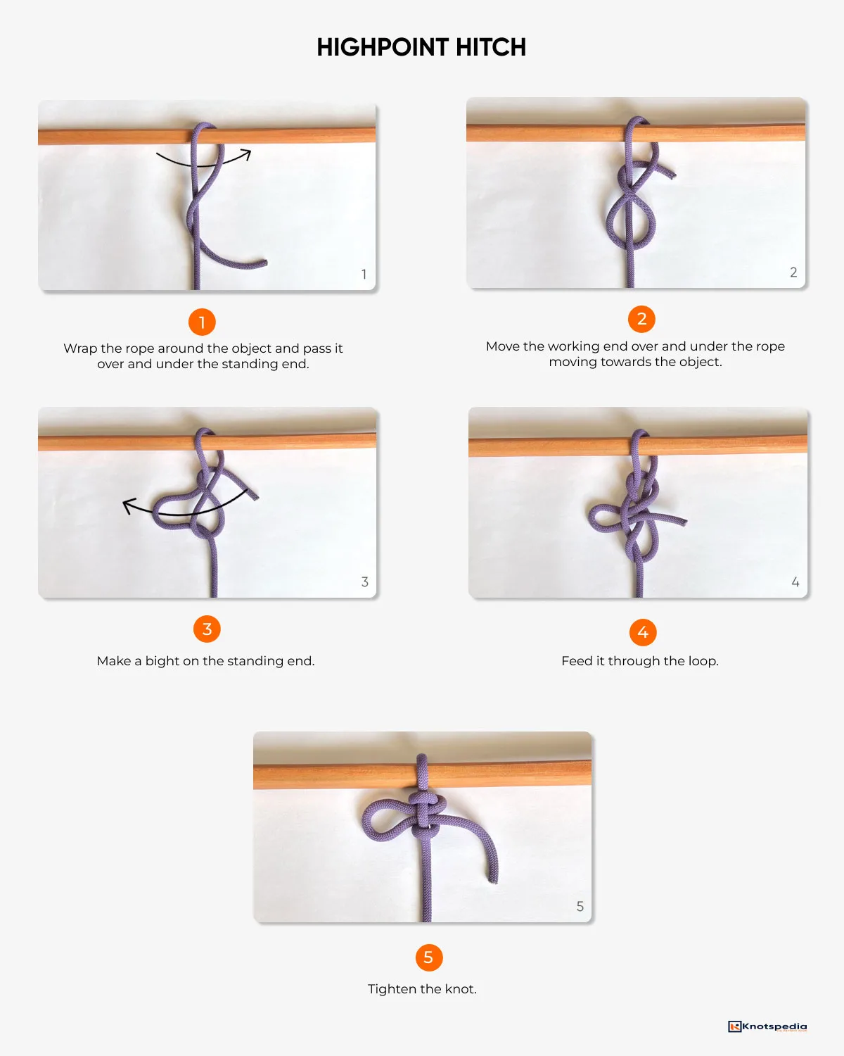highpost-hitch-step-by-step highpost-hitch-step-by-step