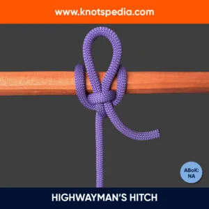 highwaymans-hitch