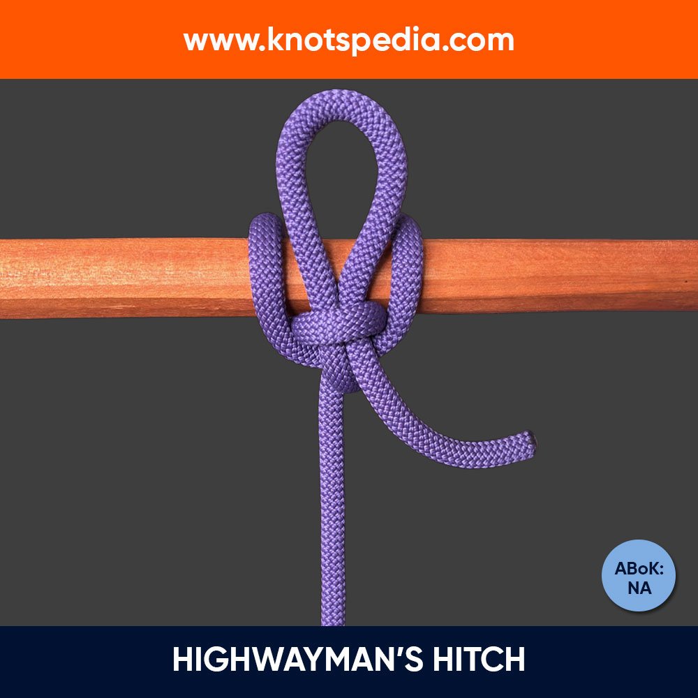 highwaymans-hitch