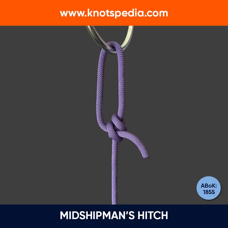 midshipmans-hitch