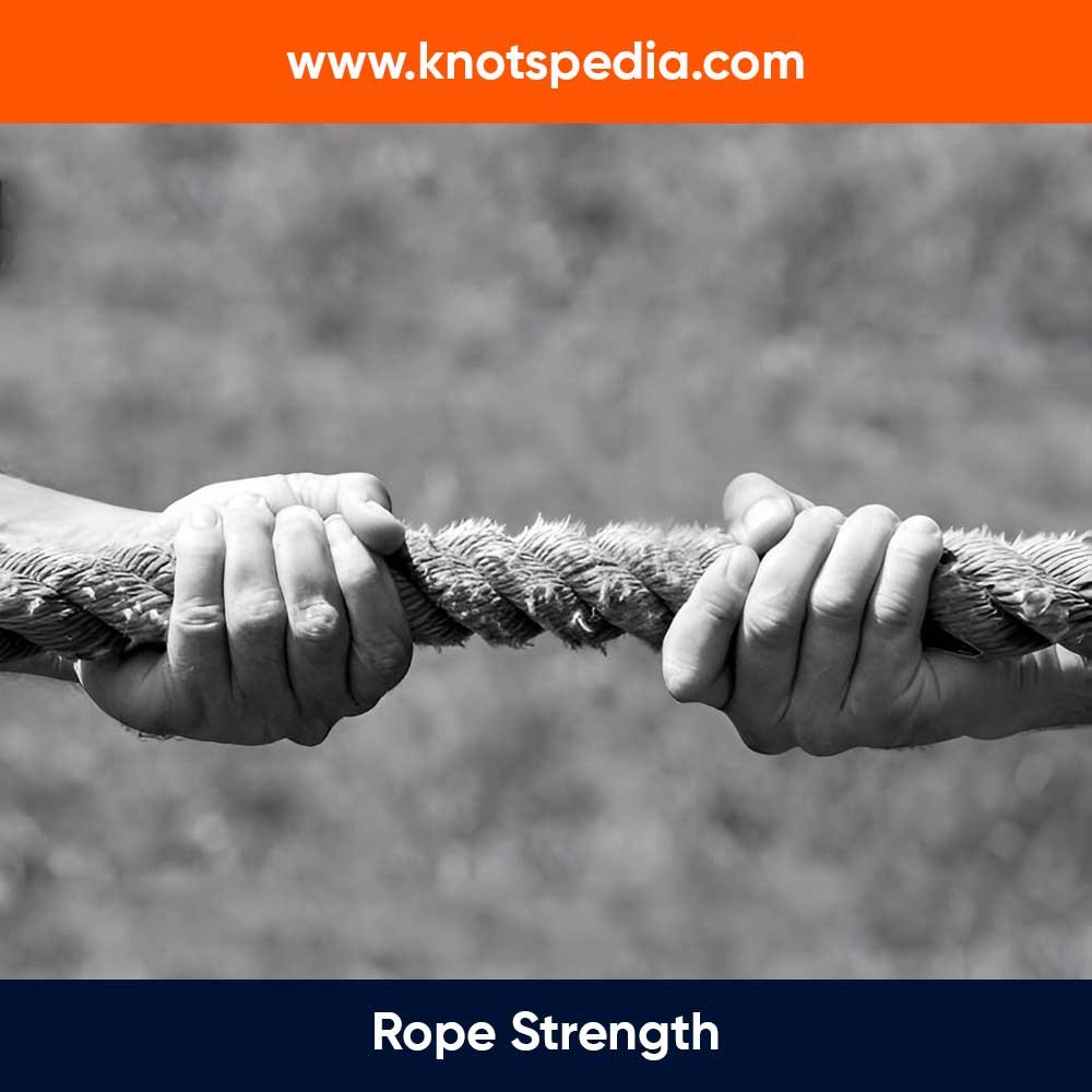 rope-strength