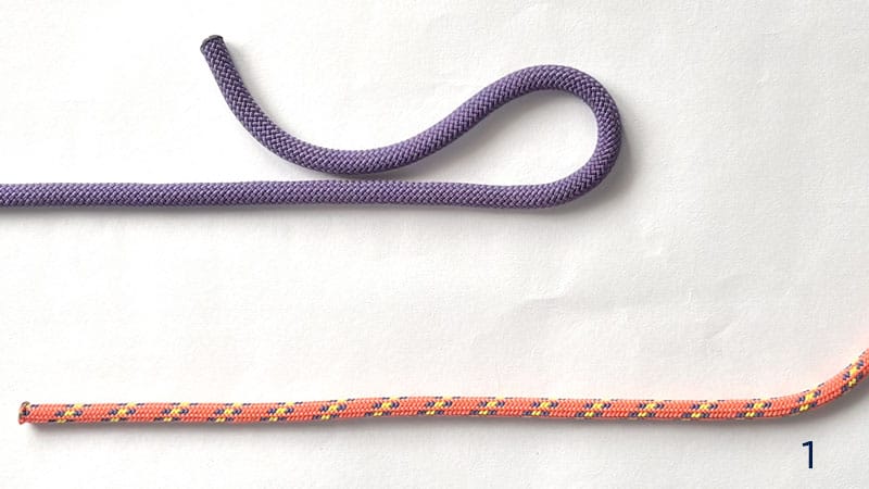 sheet-bend-knot-s1