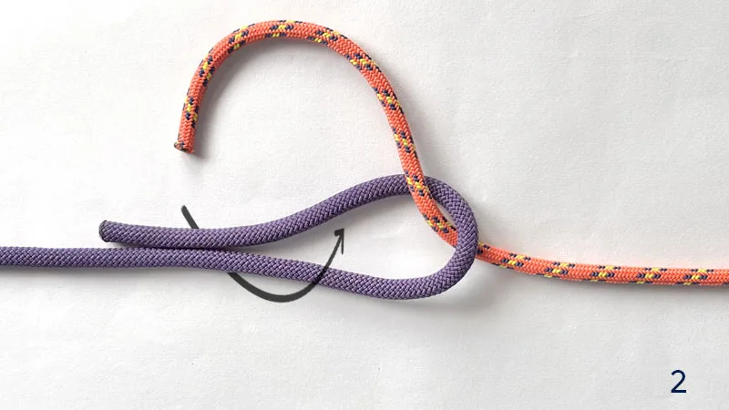 sheet-bend-knot-s2