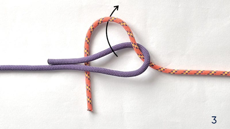 sheet-bend-knot-s3