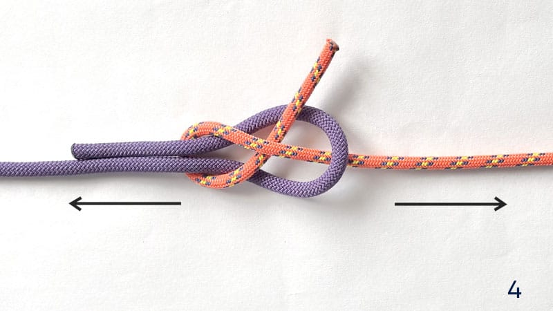 sheet-bend-knot-s4