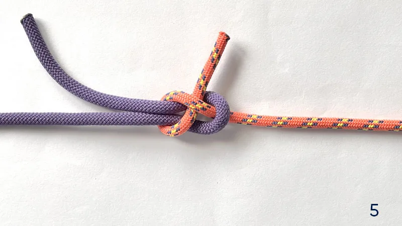 sheet-bend-knot-s5