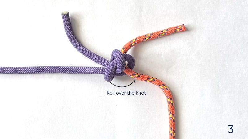 sheet-bend-trick-knot-s3