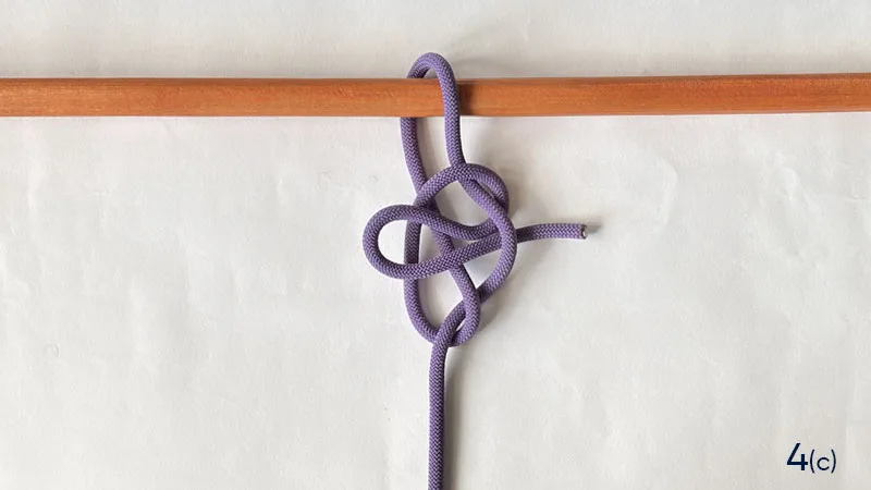 slipped-buntline-hitch-s4(c)