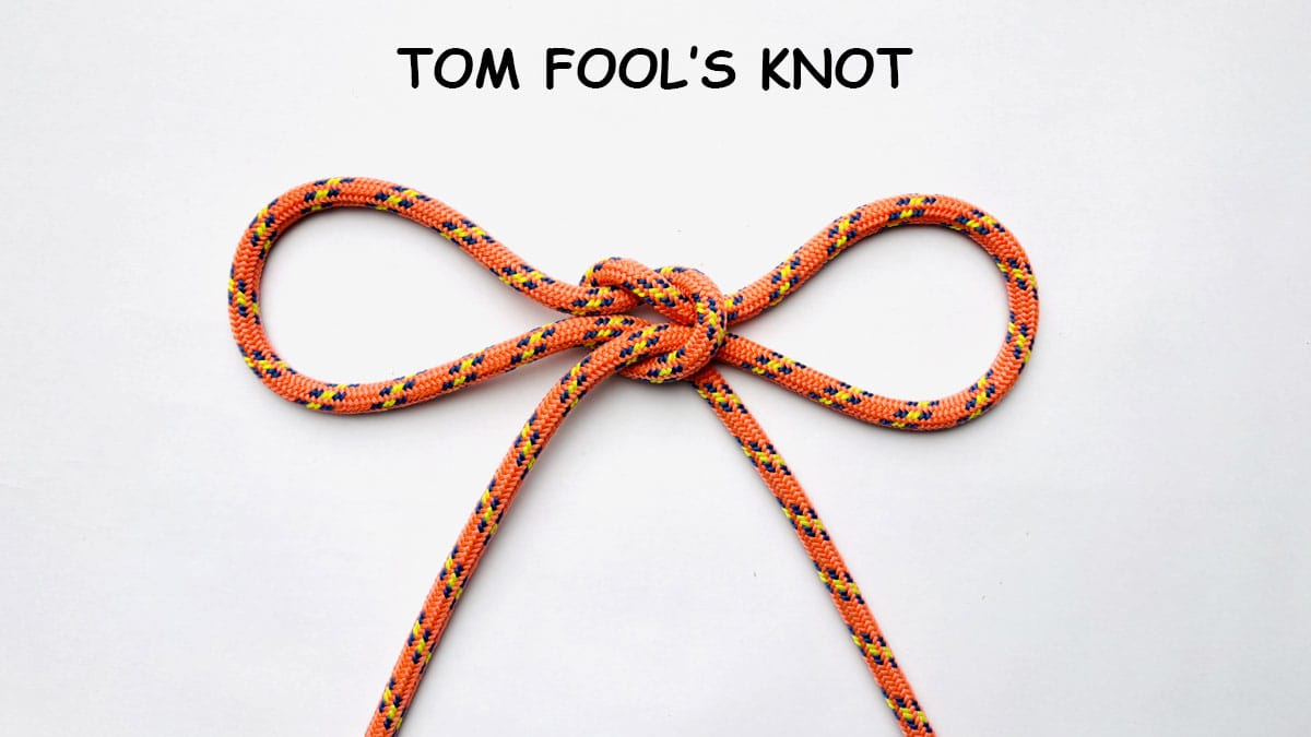 tom-fool's-knot-diagram tom-fool's-knot-diagram