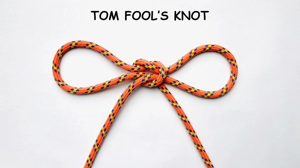 tom-fool's-knot-diagram