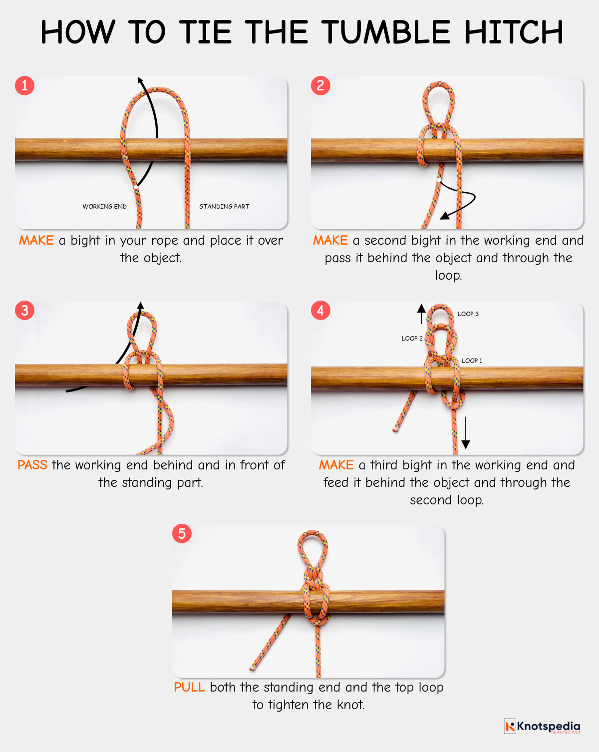 tumble-hitch-diagram-how-to-tie-a-tumble-hitch-step-by-step-knotspedia